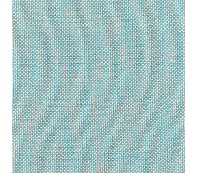 Ткань Zenith 4095 на отрез Ткань Zenith 4095 на отрез