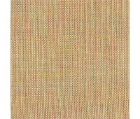 Zenith 40A1 Zenith 40A1