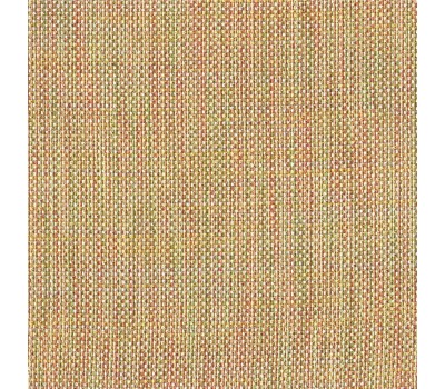 Ткань Zenith 40A1 на отрез