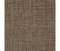 Zenith 40A2 Zenith 40A2