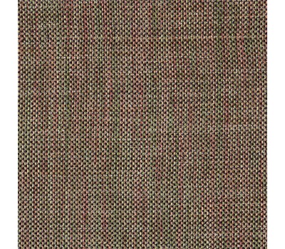 Ткань Zenith 40A2 на отрез Ткань Zenith 40A2 на отрез