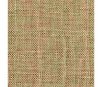 Zenith 40A3 Zenith 40A3