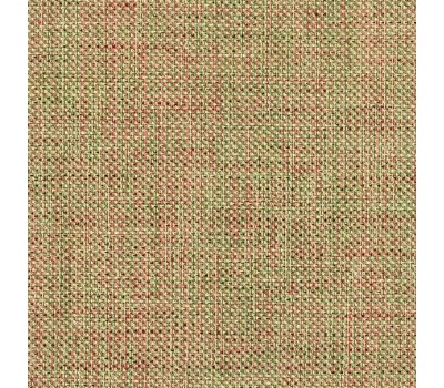 Ткань Zenith 40A3 на отрез Ткань Zenith 40A3 на отрез