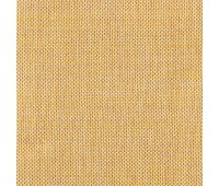 Zenith 40A5 Zenith 40A5