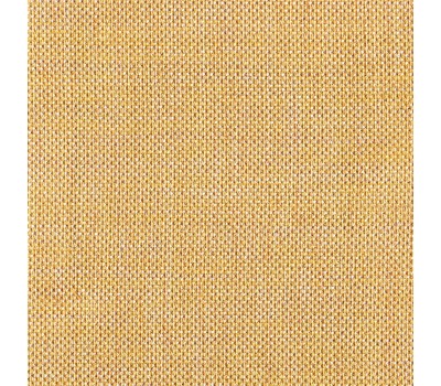 Ткань Zenith 40A5 на отрез Ткань Zenith 40A5 на отрез