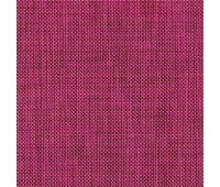 Zenith 40A6 Zenith 40A6