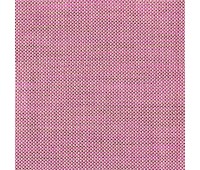 Zenith 40A7 Zenith 40A7