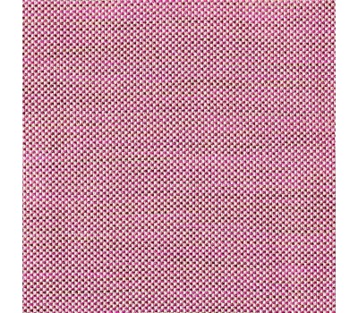 Ткань Zenith 40A7 на отрез Ткань Zenith 40A7 на отрез