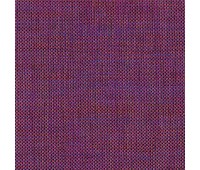 Zenith 40A8 Zenith 40A8