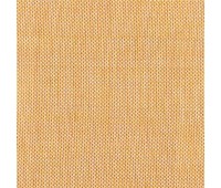 Zenith 40B0 Zenith 40B0