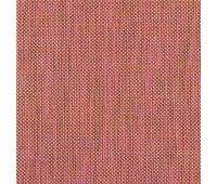 Zenith 40B5 Zenith 40B5