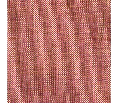 Ткань Zenith 40B5 на отрез Ткань Zenith 40B5 на отрез