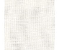 Zenith 40C0 Zenith 40C0