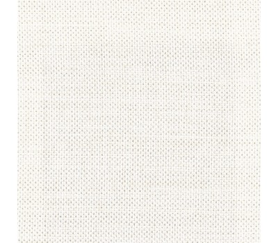 Ткань Zenith 40C0 на отрез