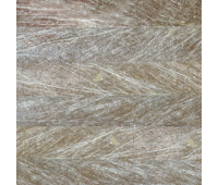 Техно 2406 бежевый, 195 см Техно 2406 бежевый, 195 см