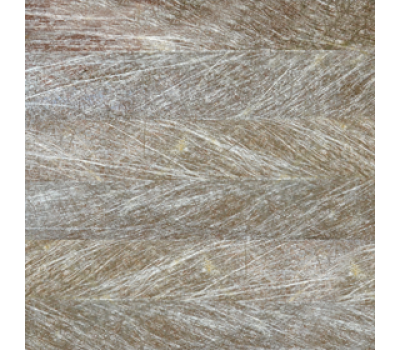 Купить Шторы плиссе Техно 2406 бежевый, 195 см в Москве Купить Шторы плиссе Техно 2406 бежевый, 195 см в Москве