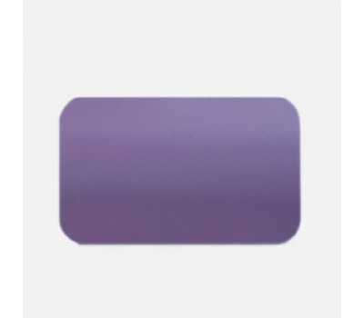 Купить Жалюзи горизонтальные Лента 25x0.18, 4858 в Москве Купить Жалюзи горизонтальные Лента 25x0.18, 4858 в Москве