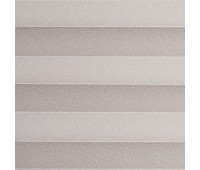 Классик Перла 2406 бежевый, 240см Классик Перла 2406 бежевый, 240см