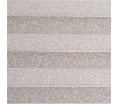 Купить Шторы плиссе Классик Перла 2406 бежевый, 240см в Москве Купить Шторы плиссе Классик Перла 2406 бежевый, 240см в Москве