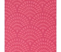 АЖУР 4524 коралл, 220 см АЖУР 4524 коралл, 220 см