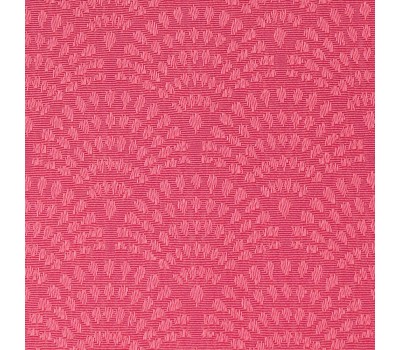 Купить Рулонные шторы АЖУР 4524 коралл, 220 см в Москве Купить Рулонные шторы АЖУР 4524 коралл, 220 см в Москве