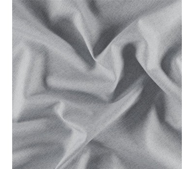 Ткань Ida Ash на отрез Ткань Ida Ash на отрез