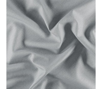 Ткань Ida Cloud на отрез Ткань Ida Cloud на отрез