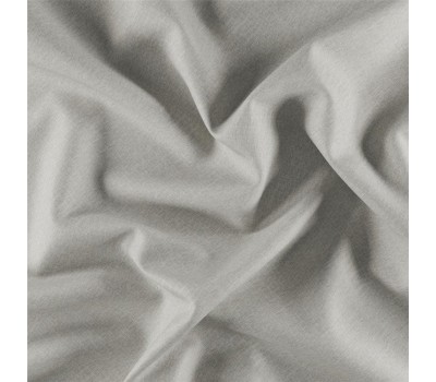 Ткань Ida Haze на отрез Ткань Ida Haze на отрез