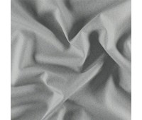 Ida Horizon Ida Horizon