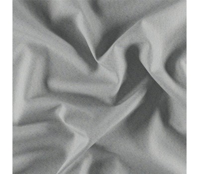 Ткань Ida Horizon на отрез