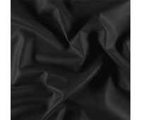 Ida Ivo Carbon Ida Ivo Carbon