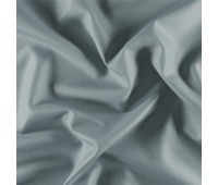 Ida Ivo Cloud Ida Ivo Cloud