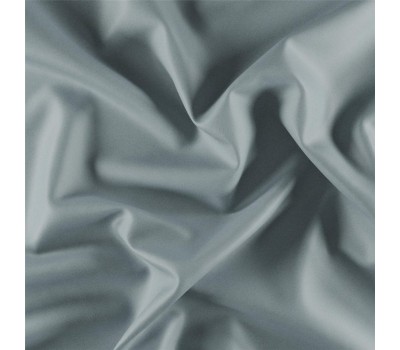 Ткань Ida Ivo Cloud на отрез Ткань Ida Ivo Cloud на отрез