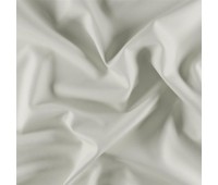 Ida Ivo Dune Ida Ivo Dune