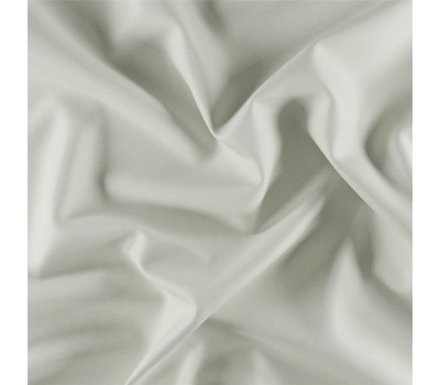 Ткань Ida Ivo Dune на отрез