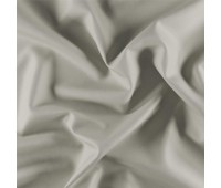 Ida Ivo Fresco Ida Ivo Fresco