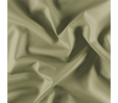 Ткань Ida Ivo Leaf на отрез Ткань Ida Ivo Leaf на отрез