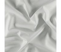 Ida Ivo Marble Ida Ivo Marble