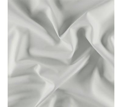 Ткань Ida Ivo Marble на отрез Ткань Ida Ivo Marble на отрез