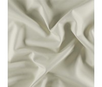 Ida Ivo Marzipan Ida Ivo Marzipan