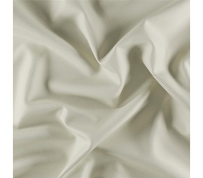 Ткань Ida Ivo Marzipan на отрез Ткань Ida Ivo Marzipan на отрез