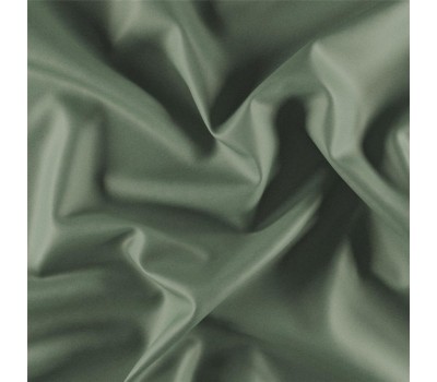 Ткань Ida Ivo Olive на отрез Ткань Ida Ivo Olive на отрез