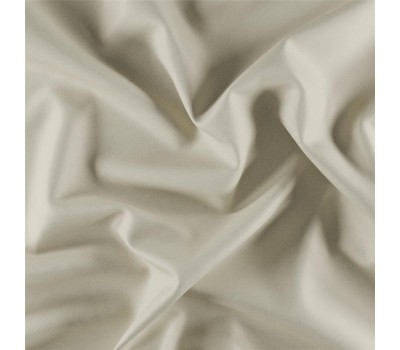 Ткань Ida Ivo Oyster на отрез Ткань Ida Ivo Oyster на отрез