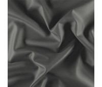 Ida Ivo Pewter Ida Ivo Pewter