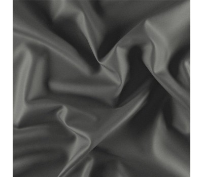 Ткань Ida Ivo Pewter на отрез Ткань Ida Ivo Pewter на отрез