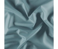 Ida Ivo Pool Ida Ivo Pool