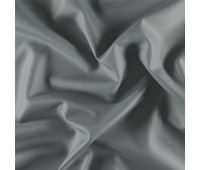 Ida Ivo Shark Ida Ivo Shark