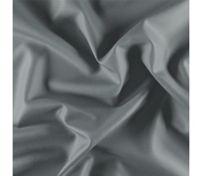 Ткань Ida Ivo Shark на отрез Ткань Ida Ivo Shark на отрез