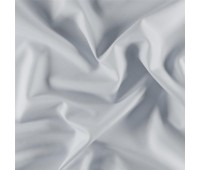 Ida Ivo Silver Ida Ivo Silver