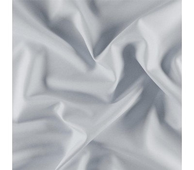 Ткань Ida Ivo Silver на отрез Ткань Ida Ivo Silver на отрез